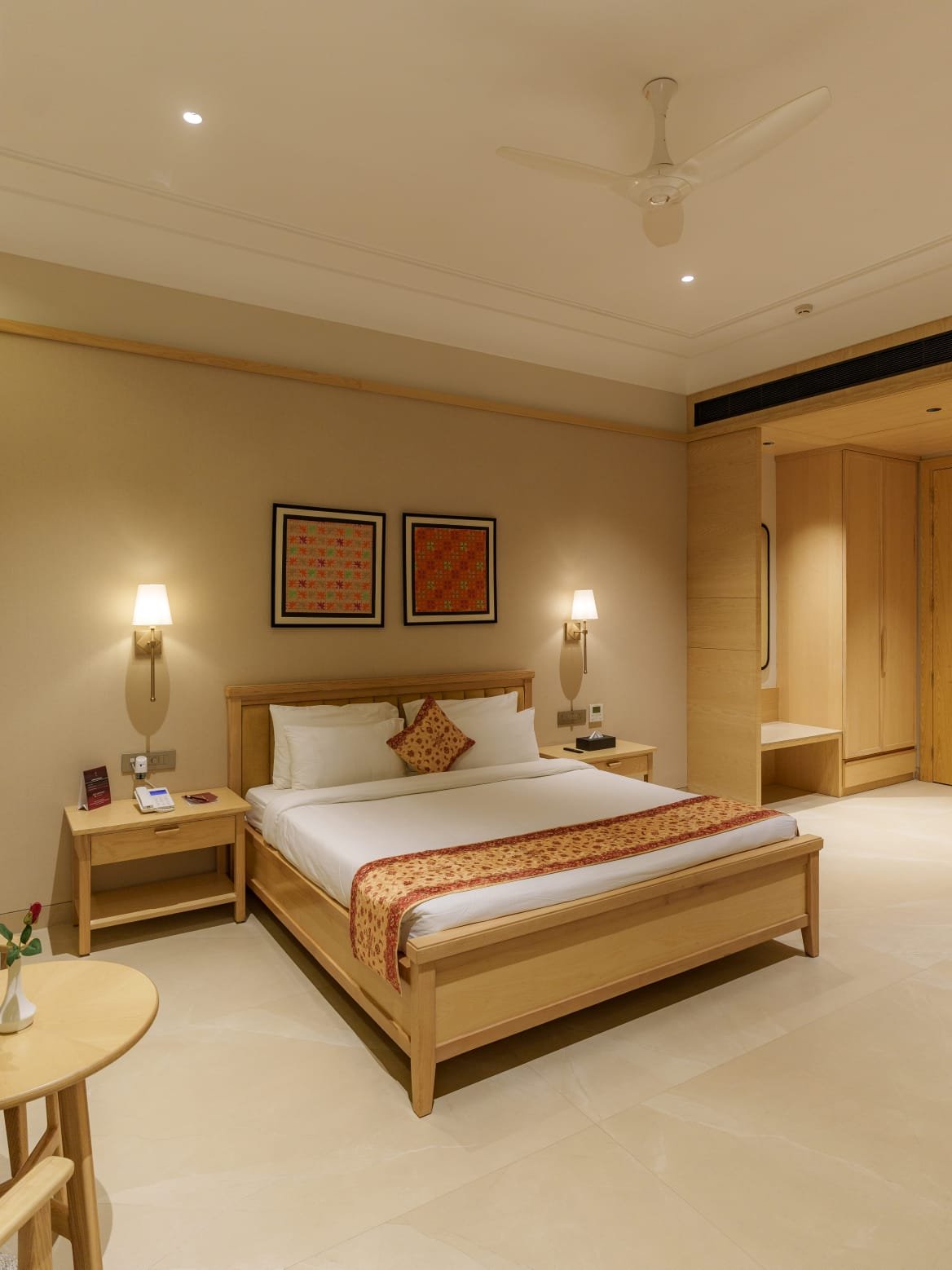 Aqua Suite